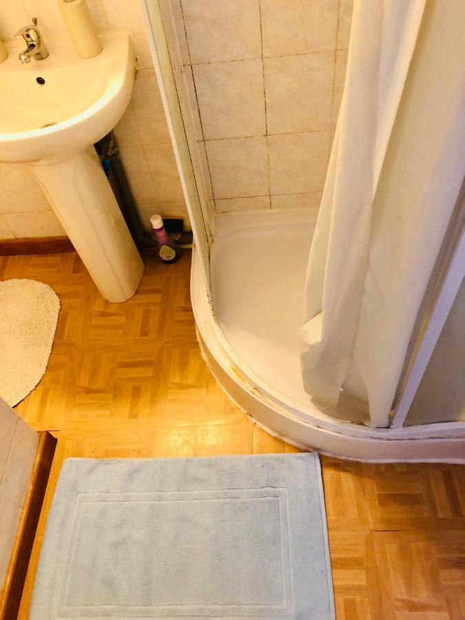Beaux Studios Sur Les Quais Alfortville Εξωτερικό φωτογραφία